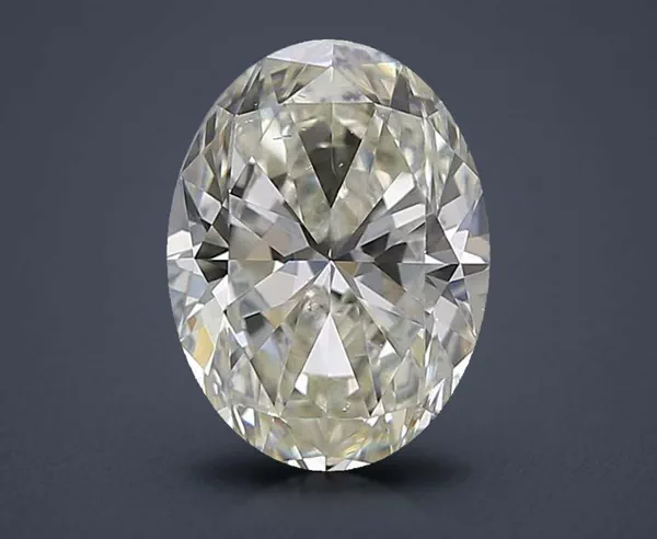 0.93 Carat · J · SI1 Rare Carat Ideal Cut