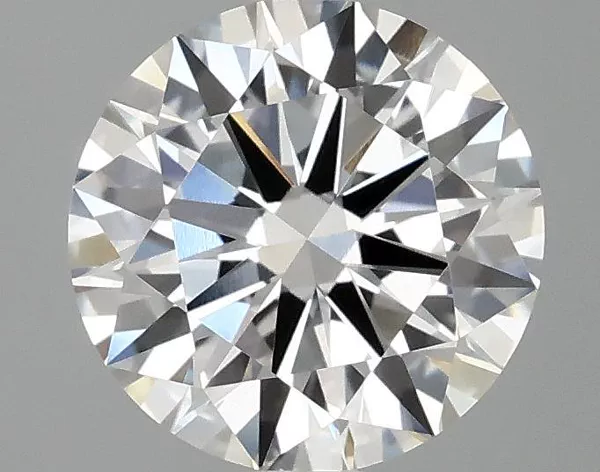 2 Carat · G · VVS2 excellent Cut