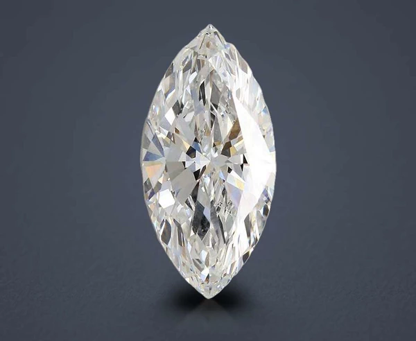 10.26 Carat · E · VVS2 Rare Carat Ideal Cut