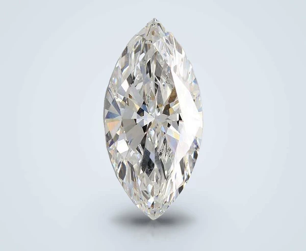 10.26 Carat · E · VVS2 Rare Carat Ideal Cut