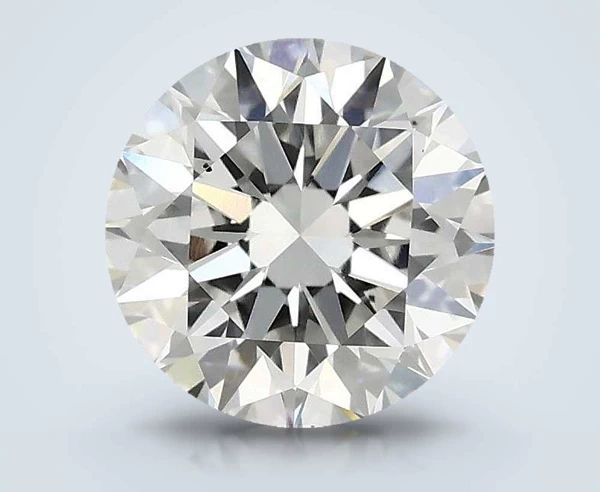 1.58 Carat · E · VS2 excellent Cut
