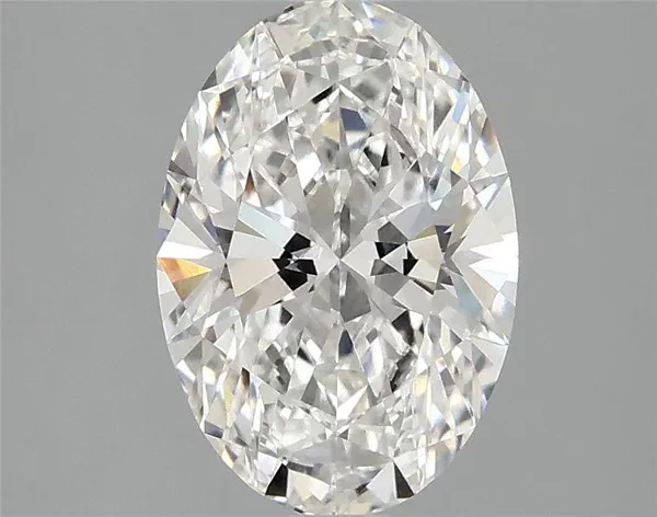 1.89 Carat · F · VVS2 Rare Carat Ideal Cut