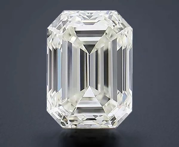 1.5 Carat · I · VVS1 Rare Carat Ideal Cut
