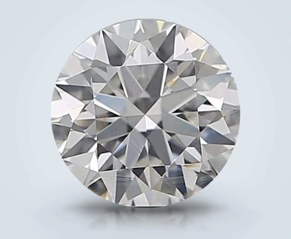 1.01 Carat · E · VVS1 Rare Carat Ideal Cut