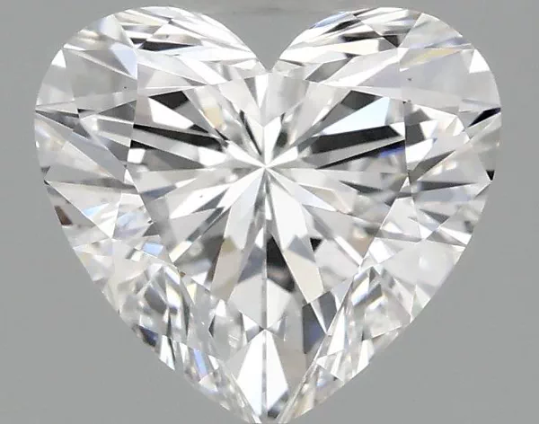 1.49 Carat · D · VS1 Rare Carat Ideal Cut
