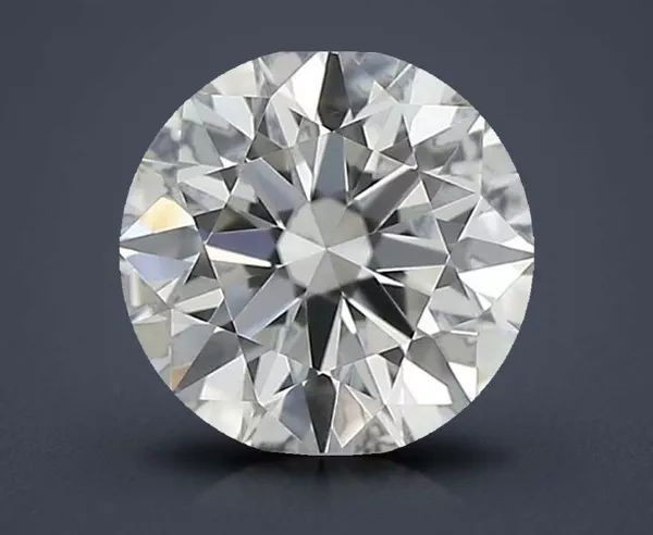 0.32 Carat · G · IF Rare Carat Ideal Cut