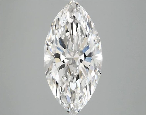 3.01 Carat · E · VS1 Rare Carat Ideal Cut