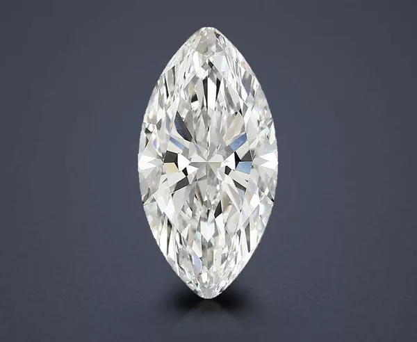 3.01 Carat · E · VS1 Rare Carat Ideal Cut