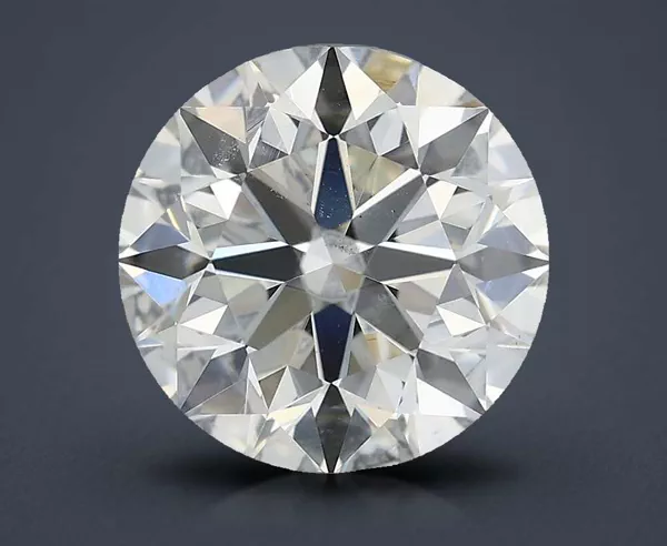 1.17 Carat · H · SI1 excellent Cut