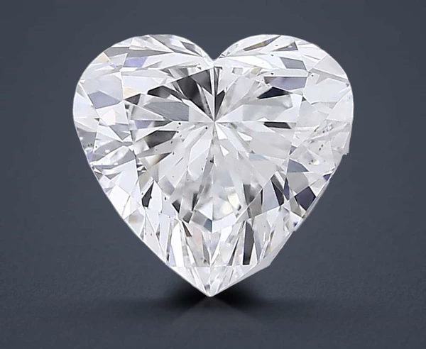 1.45 Carat · E · VS2 Rare Carat Ideal Cut