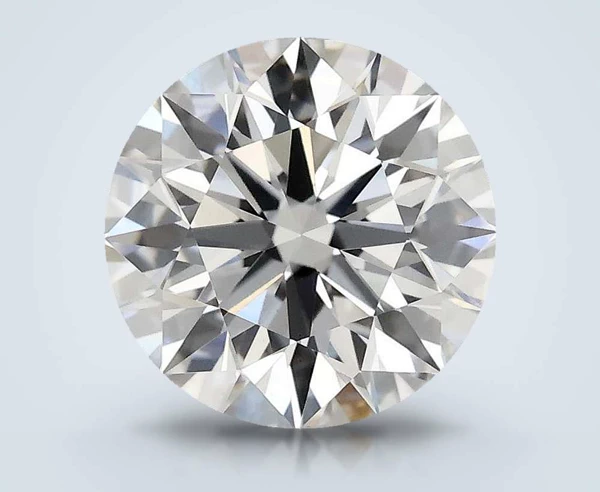 1.19 Carat · E · VS1 Rare Carat Ideal Cut