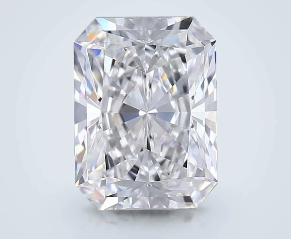 1.56 Carat · E · IF Rare Carat Ideal Cut