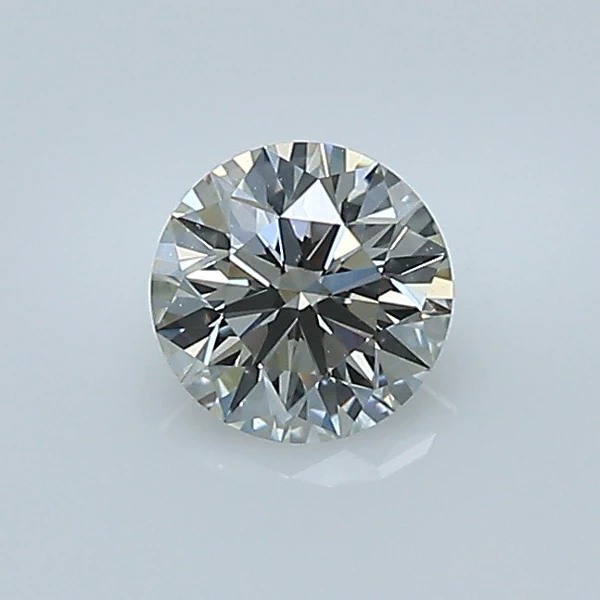 0.4 Carat · J · IF Rare Carat Ideal Cut