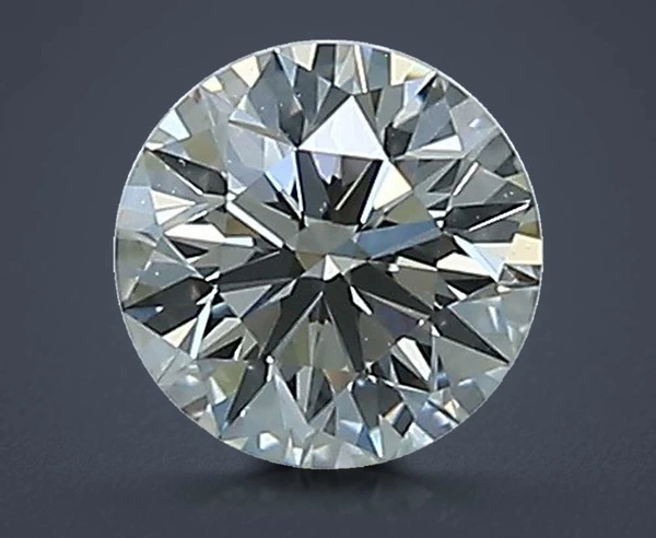 0.4 Carat · J · IF Rare Carat Ideal Cut