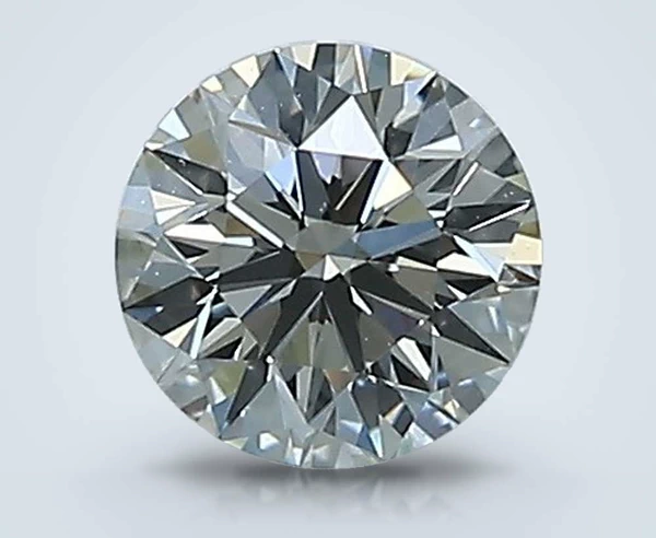 0.4 Carat · J · IF Rare Carat Ideal Cut