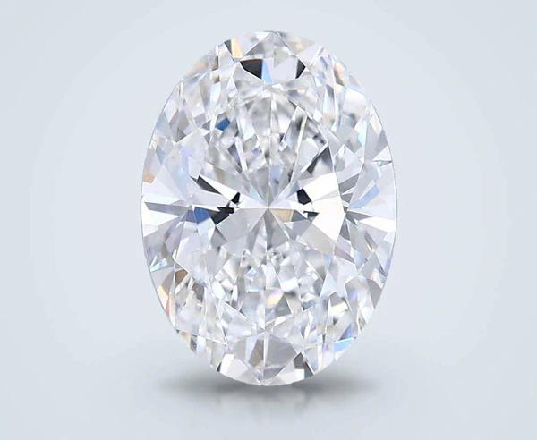 1.57 Carat · F · VVS2 Rare Carat Ideal Cut