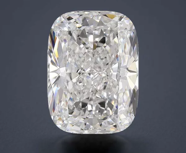 3.01 Carat · E · VVS2 Rare Carat Ideal Cut