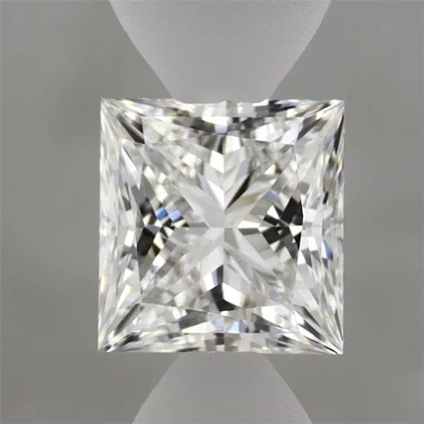 0.99 Carat · E · VS1 Rare Carat Ideal Cut