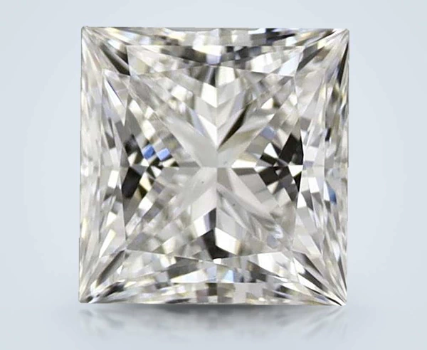 0.99 Carat · E · VS1 Rare Carat Ideal Cut