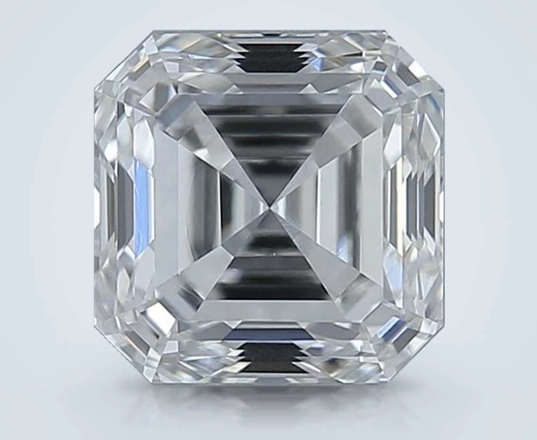 0.83 Carat · H · VS1 Rare Carat Ideal Cut