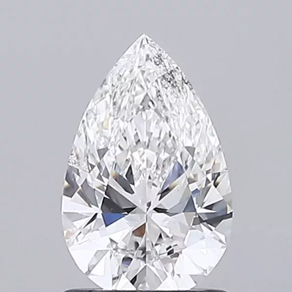 1 Carat · E · VS2 Rare Carat Ideal Cut