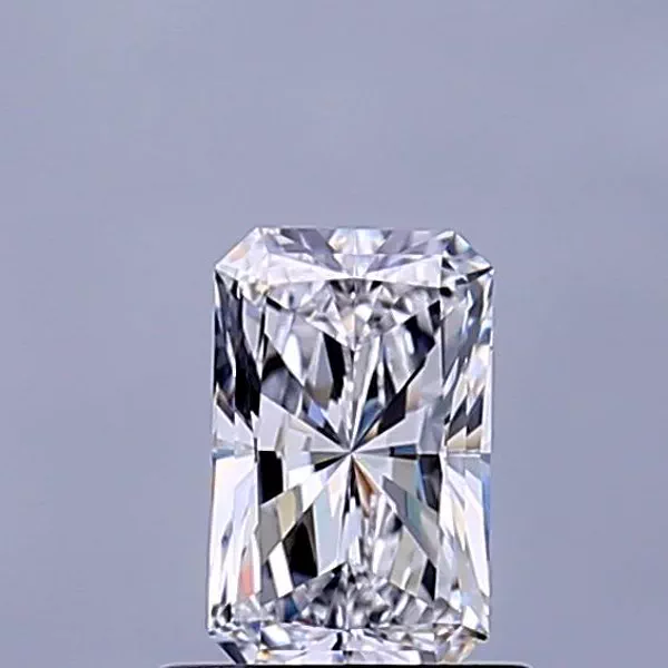 0.7 Carat · D · VVS1 Rare Carat Ideal Cut