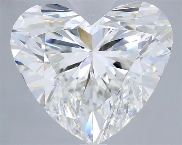 3.59 Carat · E · VVS2 Rare Carat Ideal Cut