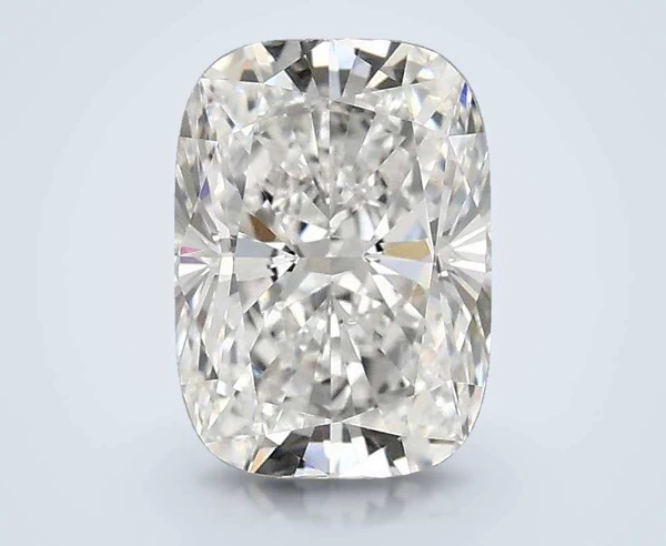 1.1 Carat · D · IF Rare Carat Ideal Cut