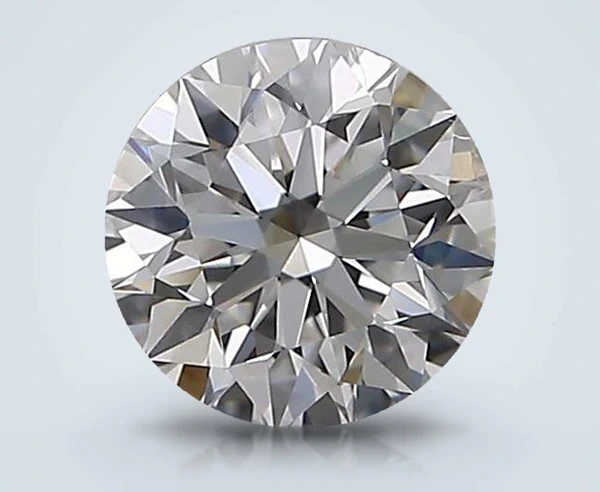 0.3 Carat · E · SI1 excellent Cut