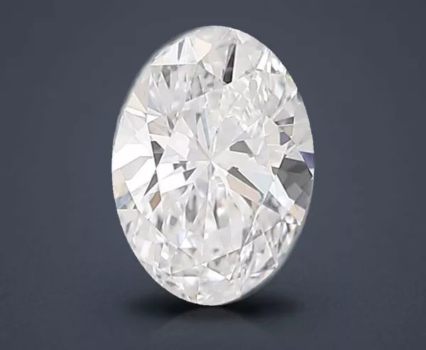 1.17 Carat · D · IF Rare Carat Ideal Cut