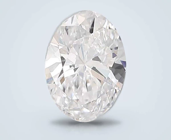 1.17 Carat · D · IF Rare Carat Ideal Cut