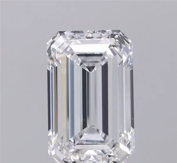 4 Carat · D · VS1 Rare Carat Ideal Cut