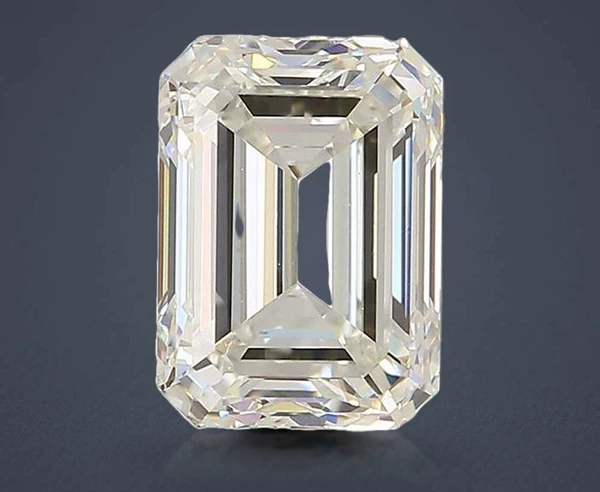 2.5 Carat · I · VS1 Rare Carat Ideal Cut