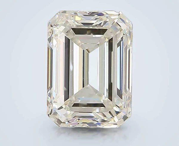 2.5 Carat · I · VS1 Rare Carat Ideal Cut