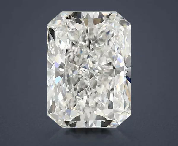 2.04 Carat · E · VS2 Rare Carat Ideal Cut