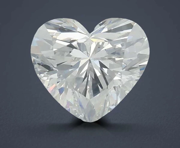 0.5 Carat · E · SI2 Rare Carat Ideal Cut