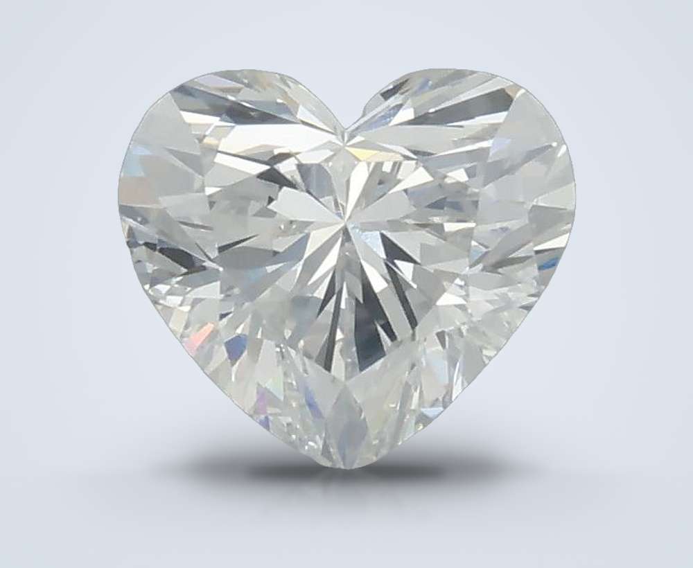 0.5 Carat · E · SI2 Rare Carat Ideal Cut