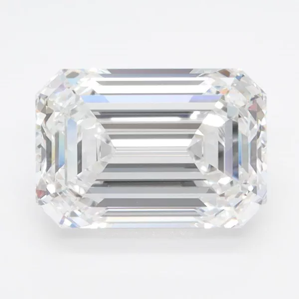 2.88 Carat · D · IF Rare Carat Ideal Cut