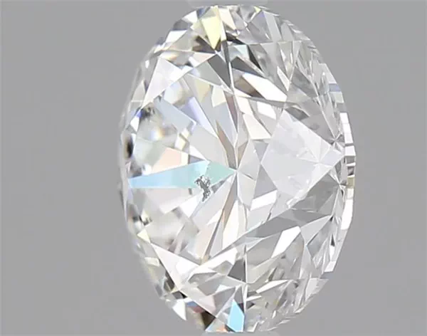 1.26 Carat · G · SI2 Rare Carat Ideal Cut