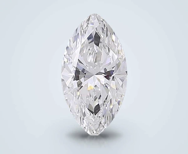 1.03 Carat · E · VVS2 Rare Carat Ideal Cut