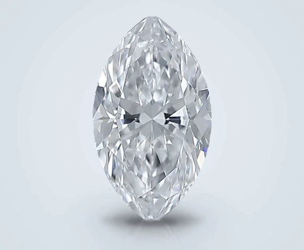 0.4 Carat · D · VVS2 very good Cut