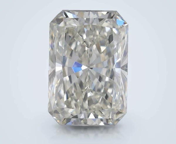 2.03 Carat · H · VVS2 very good Cut