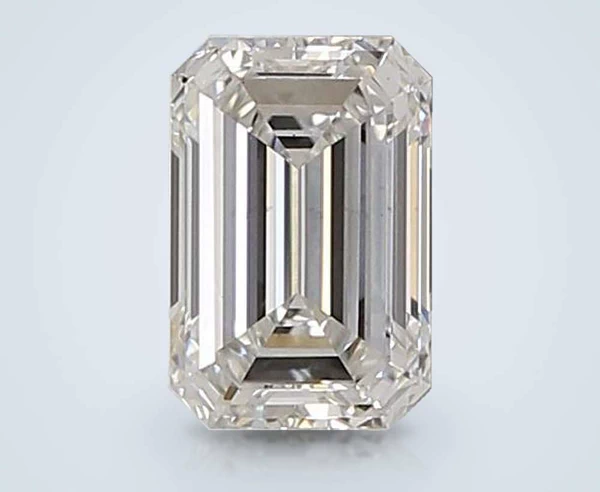 0.91 Carat · E · VS2 Rare Carat Ideal Cut