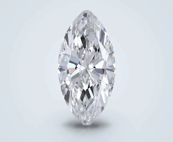 0.6 Carat · E · VS1 very good Cut