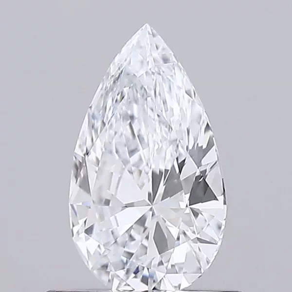 0.7 Carat · D · IF Rare Carat Ideal Cut