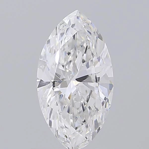 0.92 Carat · E · VVS2 Rare Carat Ideal Cut