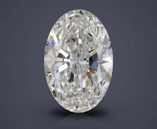 0.95 Carat · F · VVS2 Rare Carat Ideal Cut