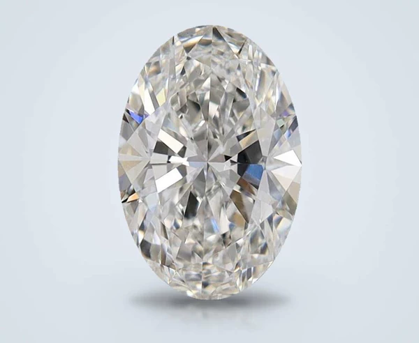 0.95 Carat · F · VVS2 Rare Carat Ideal Cut