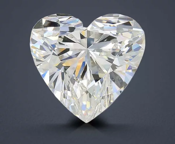 10.03 Carat · E · VVS2 Rare Carat Ideal Cut