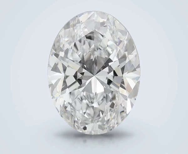 2.05 Carat · D · VS2 Rare Carat Ideal Cut